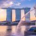 43% Singaporean Own Cryptocurrency, Study Says