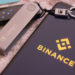 Binance Stops Trading Of Stock Tokens amid increasing Global Regulatory Scrutiny