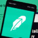 Robinhood Files for US IPO, Says Crypto Transactions Accounts for 17% of Revenue