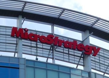 MicroStrategy Continues to Invest in Digital Assets amid Holding 105,085 BTCs