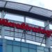MicroStrategy Continues to Invest in Digital Assets amid Holding 105,085 BTCs