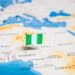 The Central Bank of Nigeria to Conduct its Central Bank Digital Currency Pilot on October 1