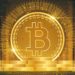 Bitcoin’s Social and Trading Volumes Hit a 5-Week High as Address Activity Surge to a 3-Week High