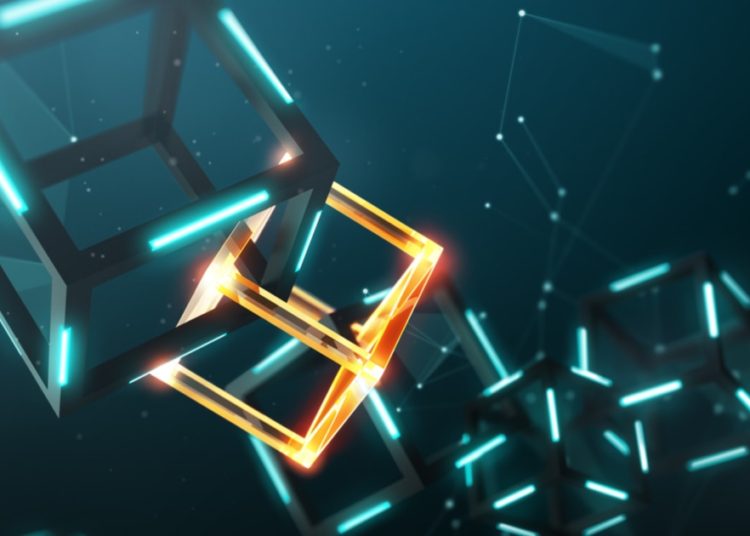 How can Blockchain Disrupt Web Hosting Ecosystem for Good?