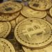 Bitcoin’s Supply Squeeze May Just Start after BTC Surpassed $40K Level