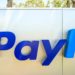PayPal to Launch Crypto Trading Next Month in the U.K.