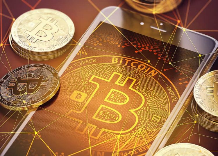 6.2 Million Bitcoins are Being Held at a Loss, Representing 33% of BTC Supply
