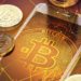 6.2 Million Bitcoins are Being Held at a Loss, Representing 33% of BTC Supply