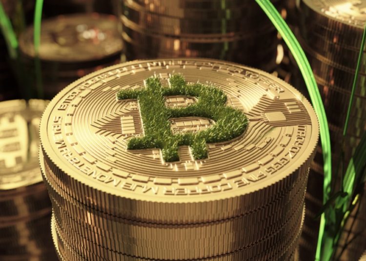 Bitcoin Bulls Might Trigger a Short-Squeeze Based on the $3K Intraday Gain