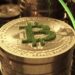 Bitcoin Bulls Might Trigger a Short-Squeeze Based on the $3K Intraday Gain