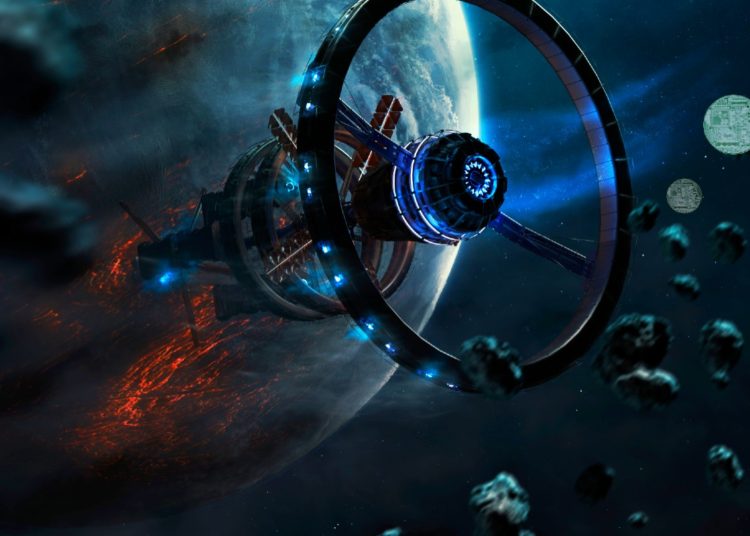 These Four Altcoins Have Massive Long-Term Potential, According to Crypto Trader Austin Arnold