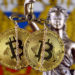 Russia To Introduce Laws Regarding the Confiscation of Crypto Assets