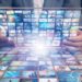 Asia’s First NFT-backed ‘Crypto Keepers’ Drama Series Officially Launches