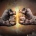 Cashing Out Vitalik Buterin’s Crypto Donation Proves Difficult for India’s Covid Relief Fund