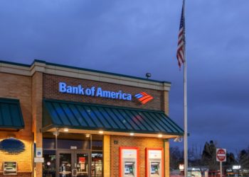 Bank of America Opens Bitcoin Future Trading to Clients