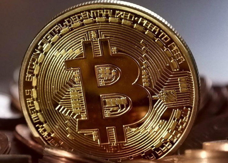 All You Need to Know Before Investing in Cryptocurrencies