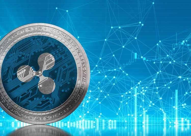 NFT Platform Mintable Raises $13 million in Series A Financing and will Integrate with XRP Ledger