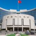 Chinese Regulators Shut Down A Domestic Software Firm Over Alleged Involvement in Illegal Crypto Trading