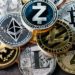 Digital-Asset Investment Funds Enjoys Net Inflow of up to $63M since Five Weeks
