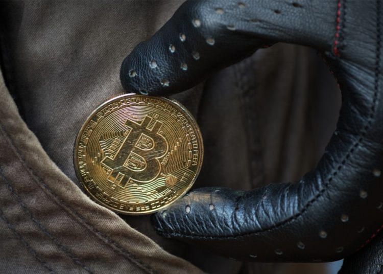 Former-Cryptopia Employee Pleads Guilty Stealing Over $171K in Crypto