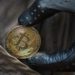 Former-Cryptopia Employee Pleads Guilty Stealing Over $171K in Crypto