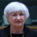 Janet Yellen Urges Regulators to Move Fast on Regulating Stablecoin Rules