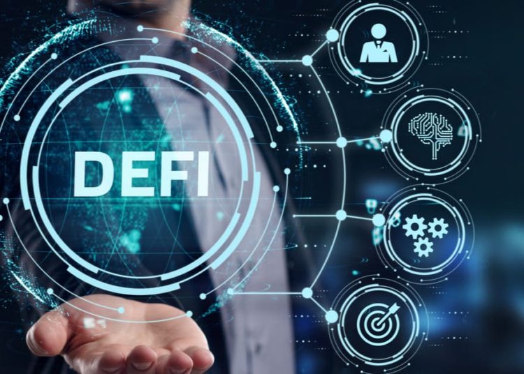 How DeFi Protocol Insurance Boosts Confidence Among Investors?