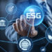 How the First ESG Blockchain Is Doing It Right?