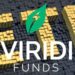 The Listing of Clean Energy Crypto-Mining & Semiconductor ETF on NYSE Launches