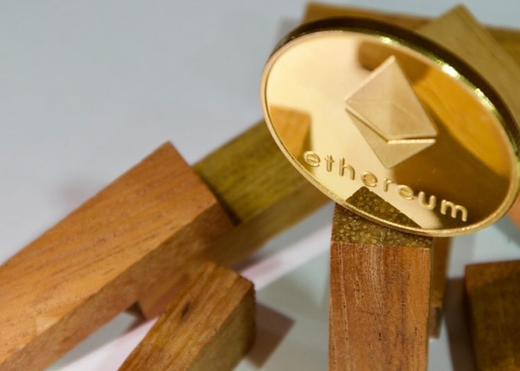 Ethereum is Expected to Undergo a 90% Daily Emission Reduction Following ETH 2.0 Upgrade