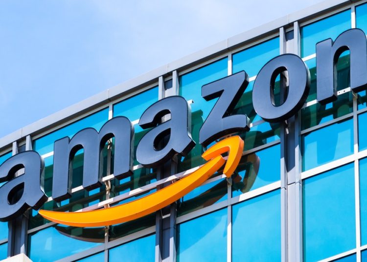 Amazon Hires Cryptocurrency Talent to Enhance Crypto Payment Experience for Customers