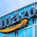 Amazon Hires Cryptocurrency Talent to Enhance Crypto Payment Experience for Customers