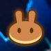 DeFi Trading Platform PancakeSwap Tokens Rose Nearly 12% in the Worth $72M Burning Event