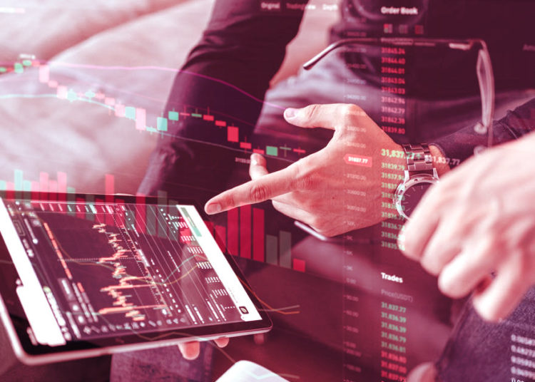 85,000 crypto traders ‘liquidated’ after Bitcoin fell to nearly $30,000