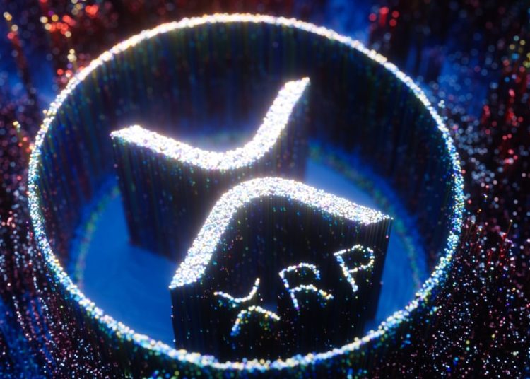 Ripple XRP Continues Consolidating Its Value Above $0.6 New Support Level