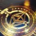 Ethereum Outflows from Exchanges Continue Increasing Amid a Roaming Supply Squeeze