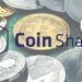 Bitcoin Rebounds, Despite Bearish Confidence among Institutional Investors
