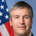 Document Reveals US GOP Congressman Barry Moore Has Purchased Cryptocurrencies