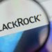 Blackrock CEO Says Low Bitcoin Demand from their Clients