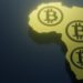 Africa Records the Largest Bitcoin P2P Volume Growth