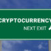 Investor Continue Losing Interest on Crypto products in July, Report says