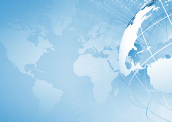 81 Countries Are Now Exploring Central Bank Digital Currencies — 5 CBDCs Fully Launched – Regulation Bitcoin News