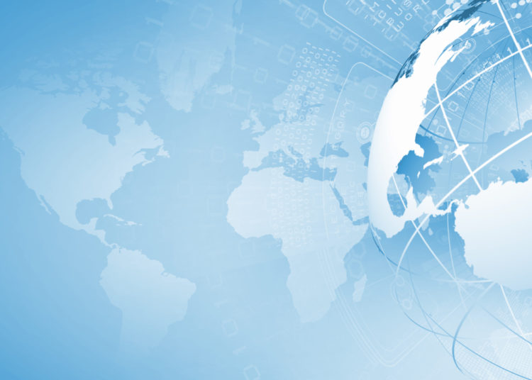 81 Countries Are Now Exploring Central Bank Digital Currencies — 5 CBDCs Fully Launched – Regulation Bitcoin News