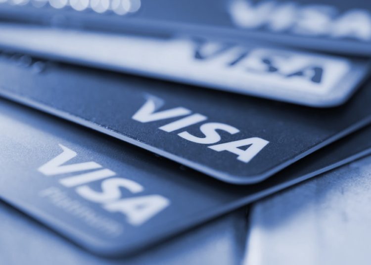 Visa Approves Australian Startup CryptoSpend to Issue Debit Cards in Cryptos