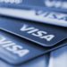 Visa Approves Australian Startup CryptoSpend to Issue Debit Cards in Cryptos