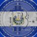 More than 75% Salvadoran Distrust in Bitcoin as Fiat Money, Poll suggests