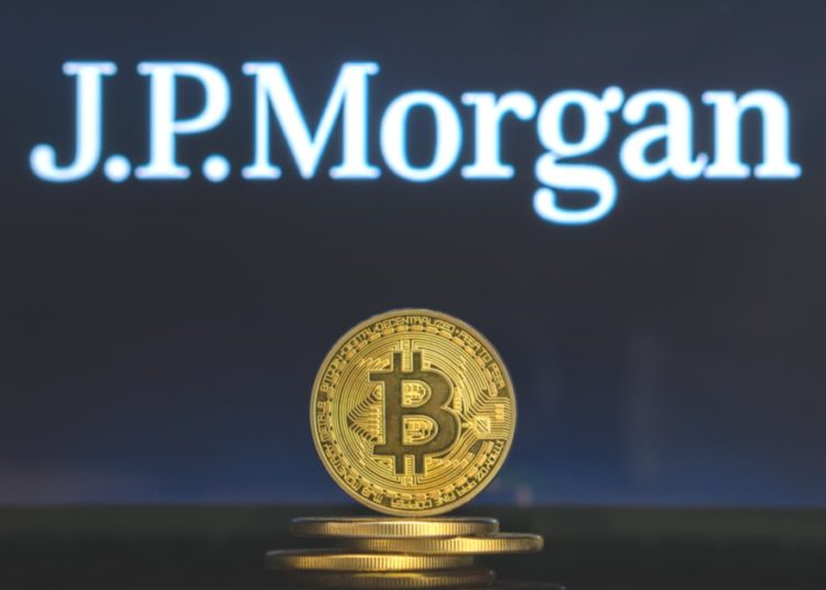 JPMorgan: El Salvador to Face multiple Obstacles on the way to Implement Bitcoin as Fiat Money