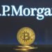JPMorgan: El Salvador to Face multiple Obstacles on the way to Implement Bitcoin as Fiat Money