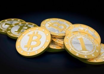 Russia to introduce new laws that allows the government to confiscate cryptocurrency