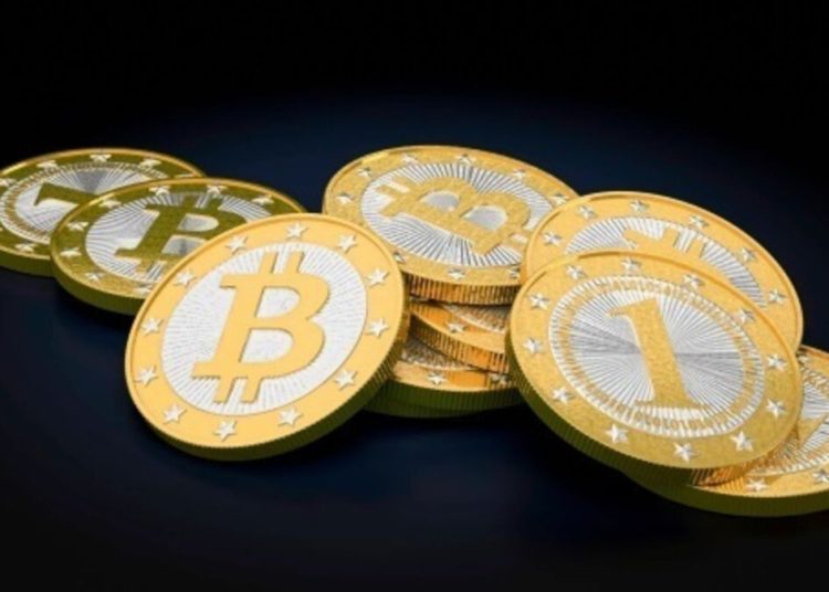 Russia to introduce new laws that allows the government to confiscate cryptocurrency